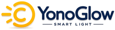 YonoGlow