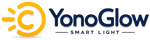YonoGlow