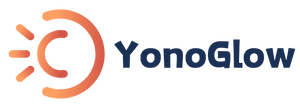 YonoGlow