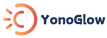 YonoGlow